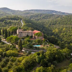 WhatsApp Image 2025-10-30 at 17.34.52 (2)