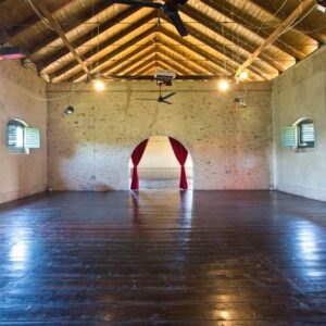 WhatsApp Image 2025-10-30 at 17.34.52