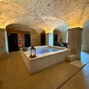 WhatsApp Image 2025-11-01 at 04.38.32