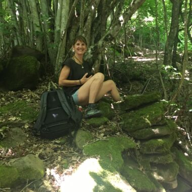 9e143c9e-57d6-46b7-ba7a-6c48fbe050bf