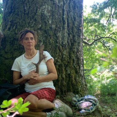 C42AFA3F-C999-4C31-A550-8333AD46AAE8