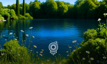 MIDSUMMER FESTIVAL 2026