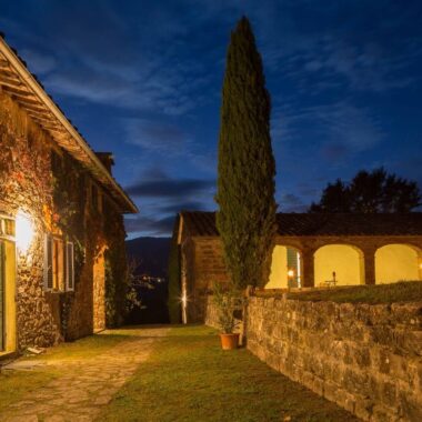 a3db6b03-ea10-4215-a657-c1fa0962fd06